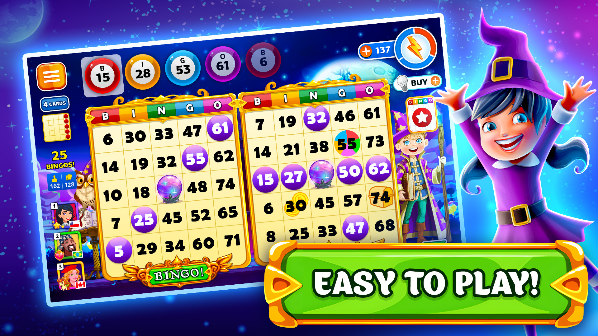 Game screenshot 8